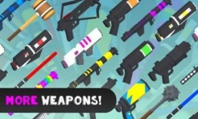 绊脚石战争安卓下载-绊脚石战争下载v0.126