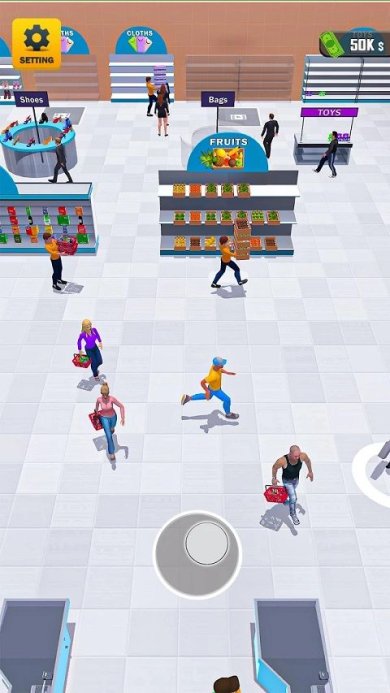 548139-202310071505036521031fb8120