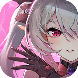 阿尔米娅赞歌官网(附兑换码)