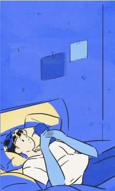 梦想情人手游下载-梦想情人正式版下载v1.2.21