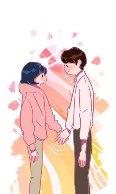 梦想情人手游下载-梦想情人正式版下载v1.2.21