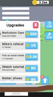 搜狗截图23年10月08日0947_5