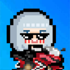 僵尸地面2内置菜单正版