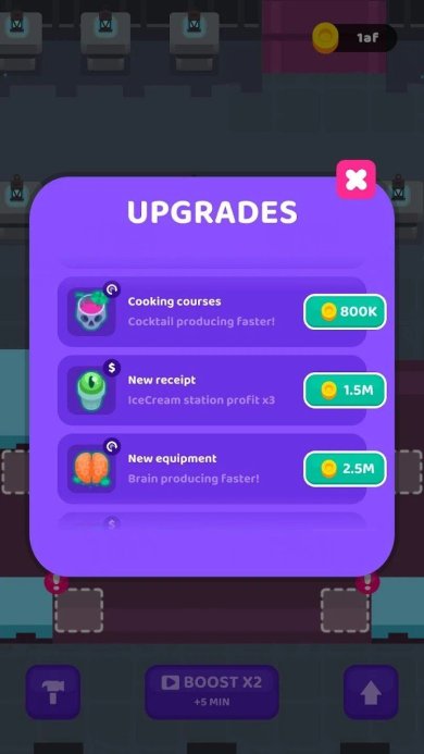 82e49cbb-cb8c-4243-ae62-bf23429f68d0