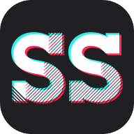 SS视频编辑器手机版下载-SS视频编辑器免付费最新版下载v2.3.0