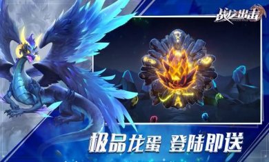 token=8cb739b3510bb402a8d9d59cfee097c9