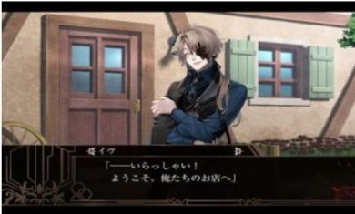 搜狗截图23年10月08日1032_15