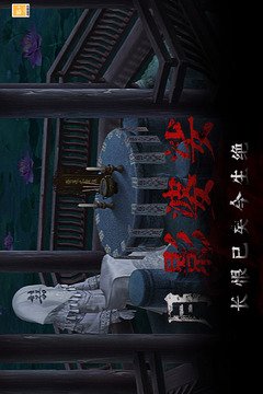 109_66eb81f89d3703320b22cecf0173e99e_234x360