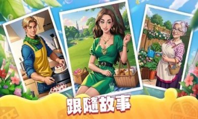 647bc156b6dd15b4e31c9f0ea90fb390