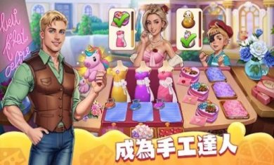 c2d5753fdf2f39ed83ec077b22445874