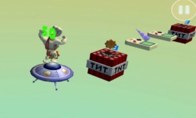 imwprobot-d714b2df12fef1e583b2a25a0403ad09