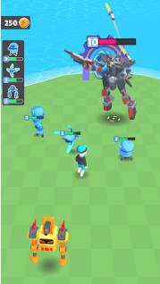 搜狗截图23年10月08日1140_32