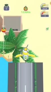 搜狗截图23年10月08日1146_34