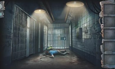 搜狗截图23年10月08日1156_39