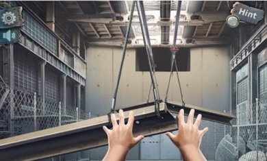 搜狗截图23年10月08日1156_38