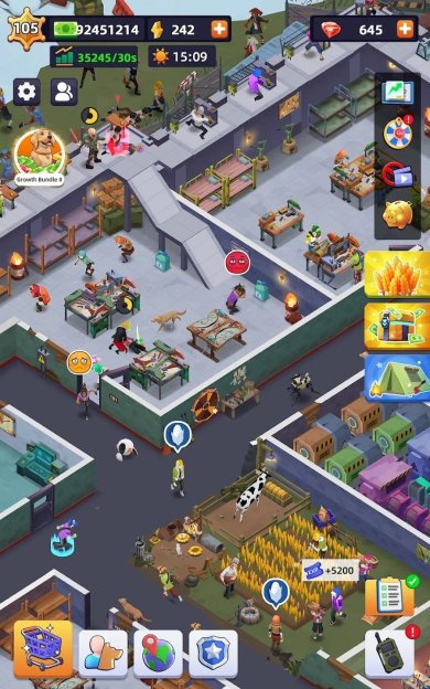 f14f6e89-9420-43f6-9426-61db476fada6