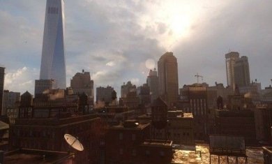 漫威蜘蛛侠手机中文版下载-漫威蜘蛛侠复刻版手机版下载v1.0