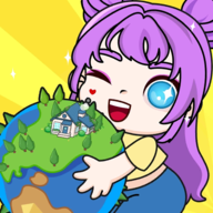 阿凡达生活世界小游戏官方