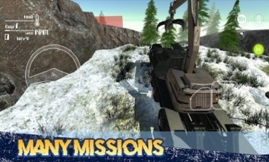 dce346cfca96cfe4d863c7145b82c222