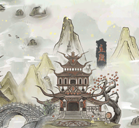 修仙门派飞升模拟器下载-修仙门派飞升模拟器手游下载v1.0