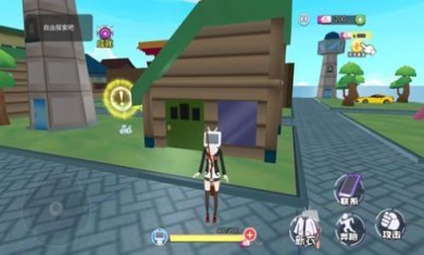 fb9bbd0b-7c0e-4a3c-9a65-934c1e2c3a31