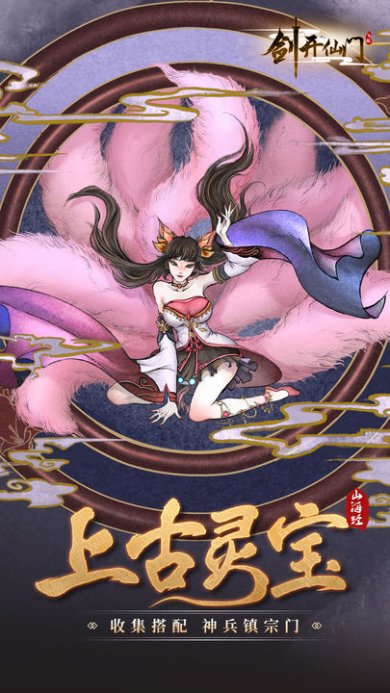 bc82ede9832c48c8dd98665275417943