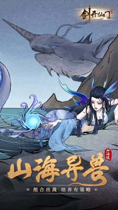 fbaf8647e3c28e4985c7fa27cfafe6d4