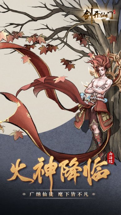 e6965bedee65d026221e81c8f934bc6a