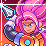 超级幸存者手机版