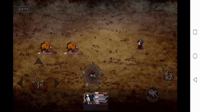 150d08fdb5fc4ca8bceb26f292800930