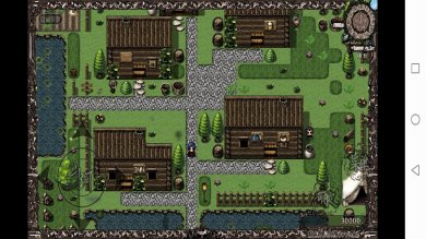 c77b9b4c435849f8830a3a57b35f549b