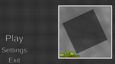 甜瓜游乐场1.0老版本下载-甜瓜游乐场1.0超老版中文版下载v1.0