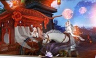 封神立仙手游下载-封神立仙最新版下载v1.0.2