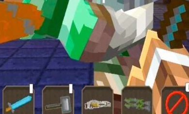 光子精灵精灵冒险下载-光子精灵精灵冒险安卓版下载v1.0.0