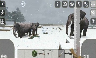 bf53495e-f819-42fc-91fe-96ebe655895f