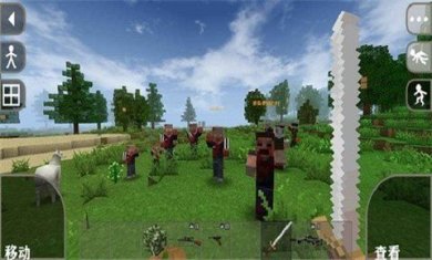 生存战争2野人岛双人版下载-生存战争2中文版野人岛最终版下载v2.2.10.5