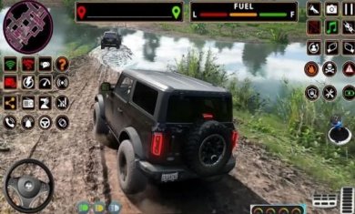 搜狗截图23年10月09日1519_17