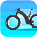 自行车大亨最新版下载-自行车大亨免费版下载v0.1