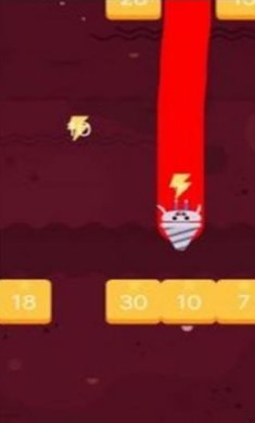 我挖洞贼溜中文版下载-我挖洞贼溜手机版下载v1.0