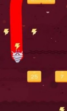 搜狗截图23年10月09日1531_27