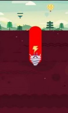 搜狗截图23年10月09日1531_26