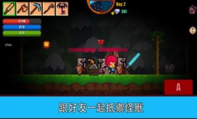 搜狗截图23年10月09日1535_30