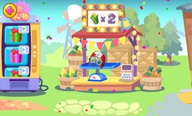 我的梦幻农场下载-我的梦幻农场安卓版下载v1.0.1