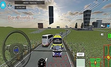 搜狗截图23年10月09日1543_36