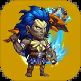 武器传说异闻录手机版