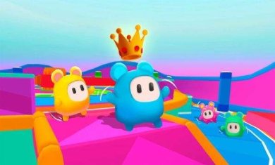 68950a46-b0f9-4382-aa53-fe588bd28804