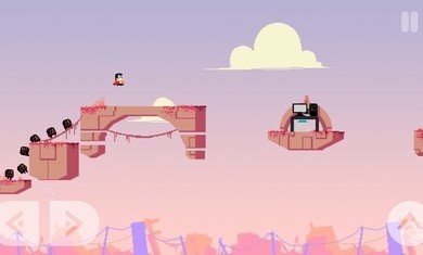 德里复仇游戏下载-德里复仇中文内置菜单下载v4.1