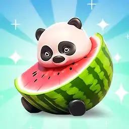 萌物合合合最新安卓版