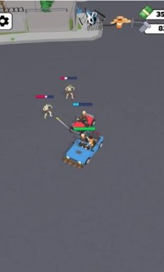 搜狗截图23年10月09日1644_45