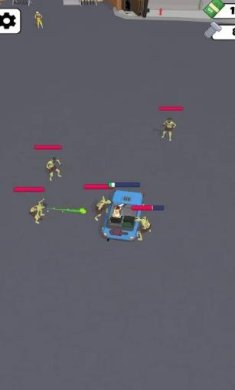 僵尸对抗乐园手机版下载-僵尸对抗乐园安卓版下载v1.0.0